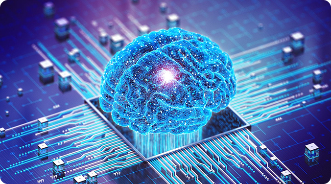 荣获《金融时报》”最具创新性量化投资公司”奖