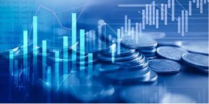 Medallion基金 – 史上最成功的对冲基金