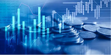 Medallion基金 – 史上最成功的对冲基金