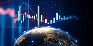 量化模型捕捉宏观波动机会