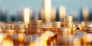 AI模型优化选股和风险控制