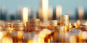 Modèles IA Optimisant la Sélection d’Actions et le Contrôle des Risques