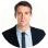 Prof. Liam Tremblay