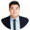 Dr. Owen Chen